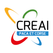 (c) Creai-pacacorse.com