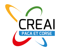CREAI PACA et Corse