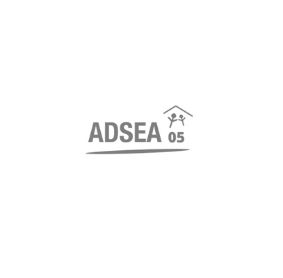 logo ADSEA 05