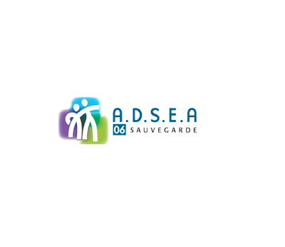 logo ADSEA 06