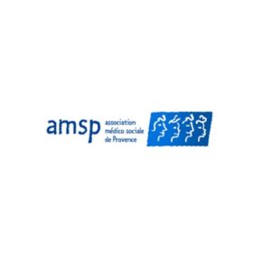 logo AMSP