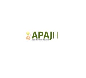 logo APAJH