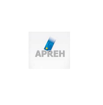 logo APREH