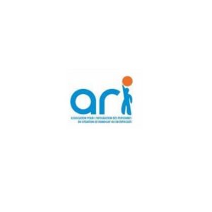 logo ARI
