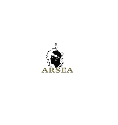 logo ARSEA