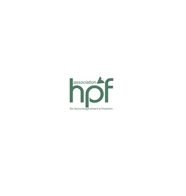 logo hpf