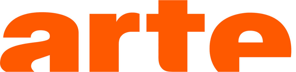 Logo d'arte