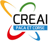 Logo CREAI_160x130