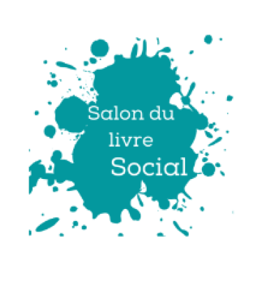 Salon du livre social – appel à candidature