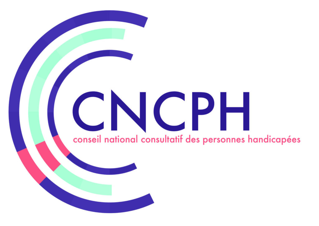 logo CNCPH