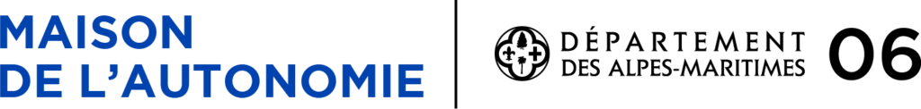 Logo MDA 06