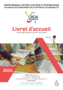 Visuel livret accueil stagiaires 2024