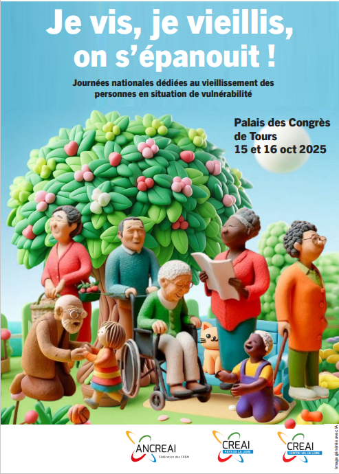 Visuel JN 2025 vieillissement