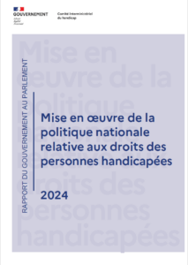 Visuel rapport CNH 2024