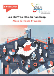 Couverture CCDH 04