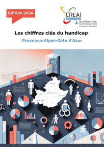 couverture CCDH PACA