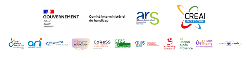 logos partenaires 2025