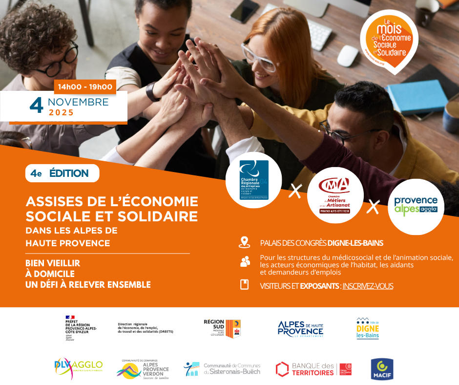Visuel assises ESS 04