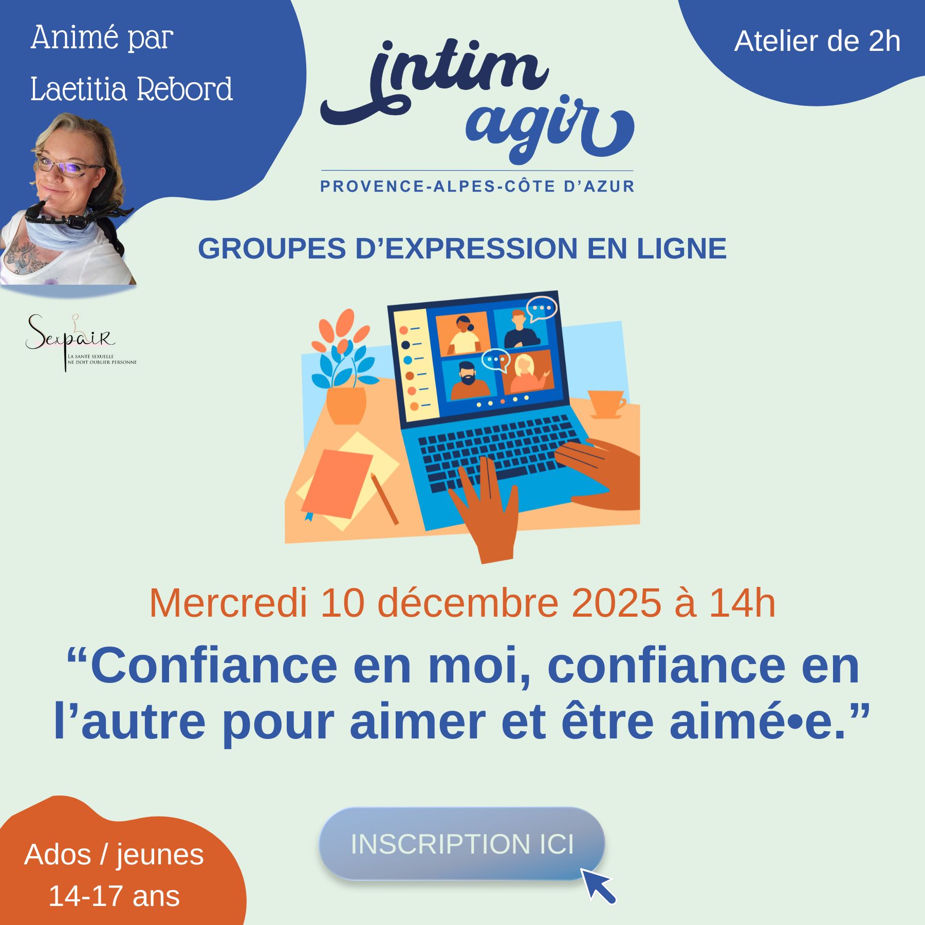 Visuel thématique 10déc