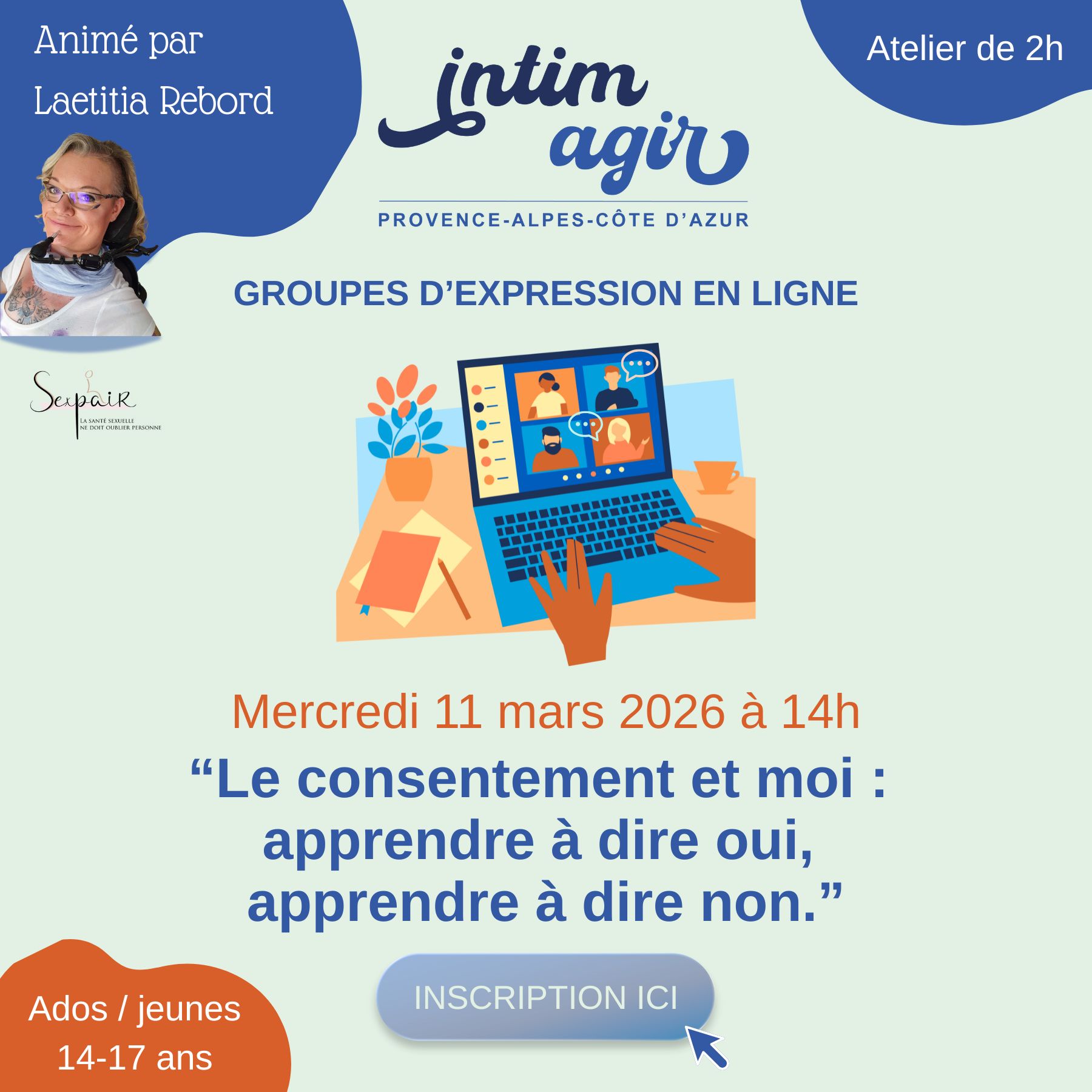Visuel thématique 11mars
