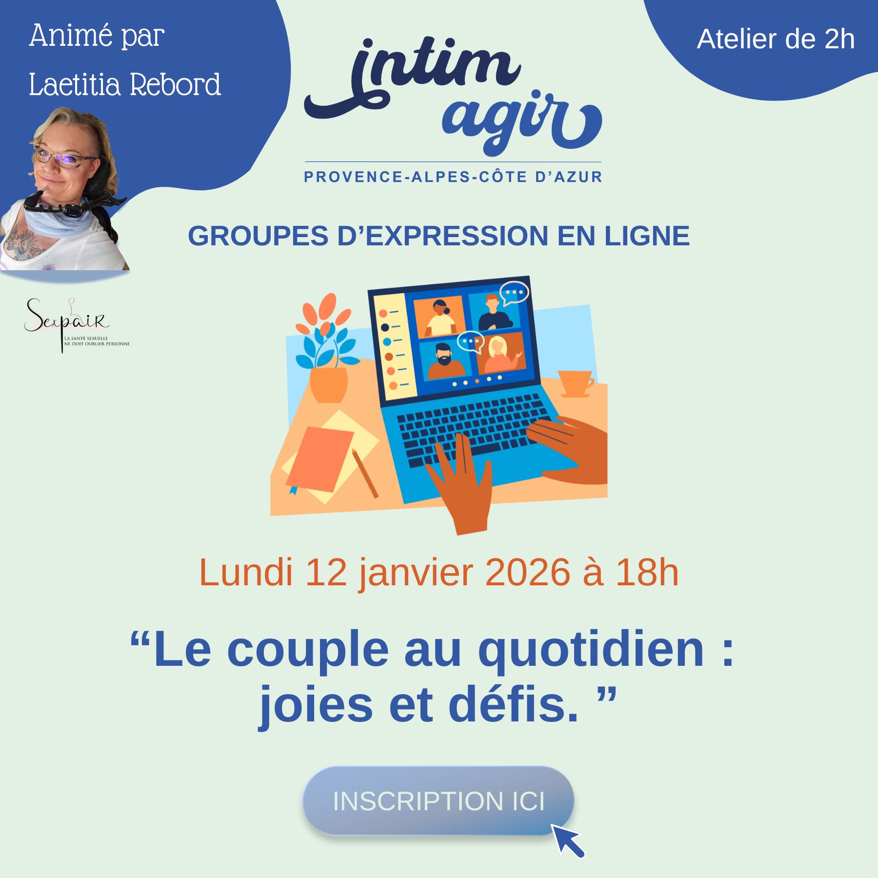 Visuel thématique 12jan