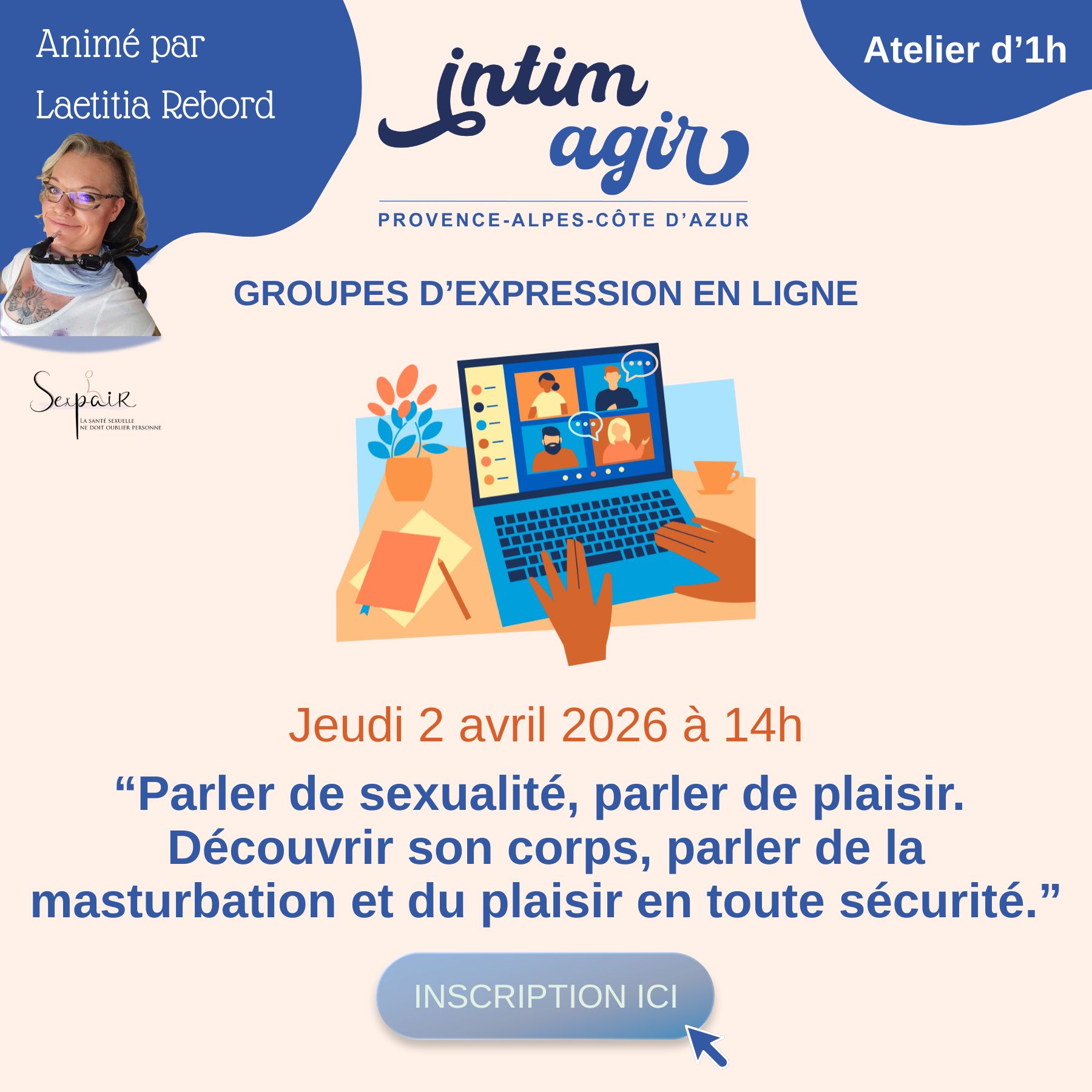 Visuel thématique 2avr