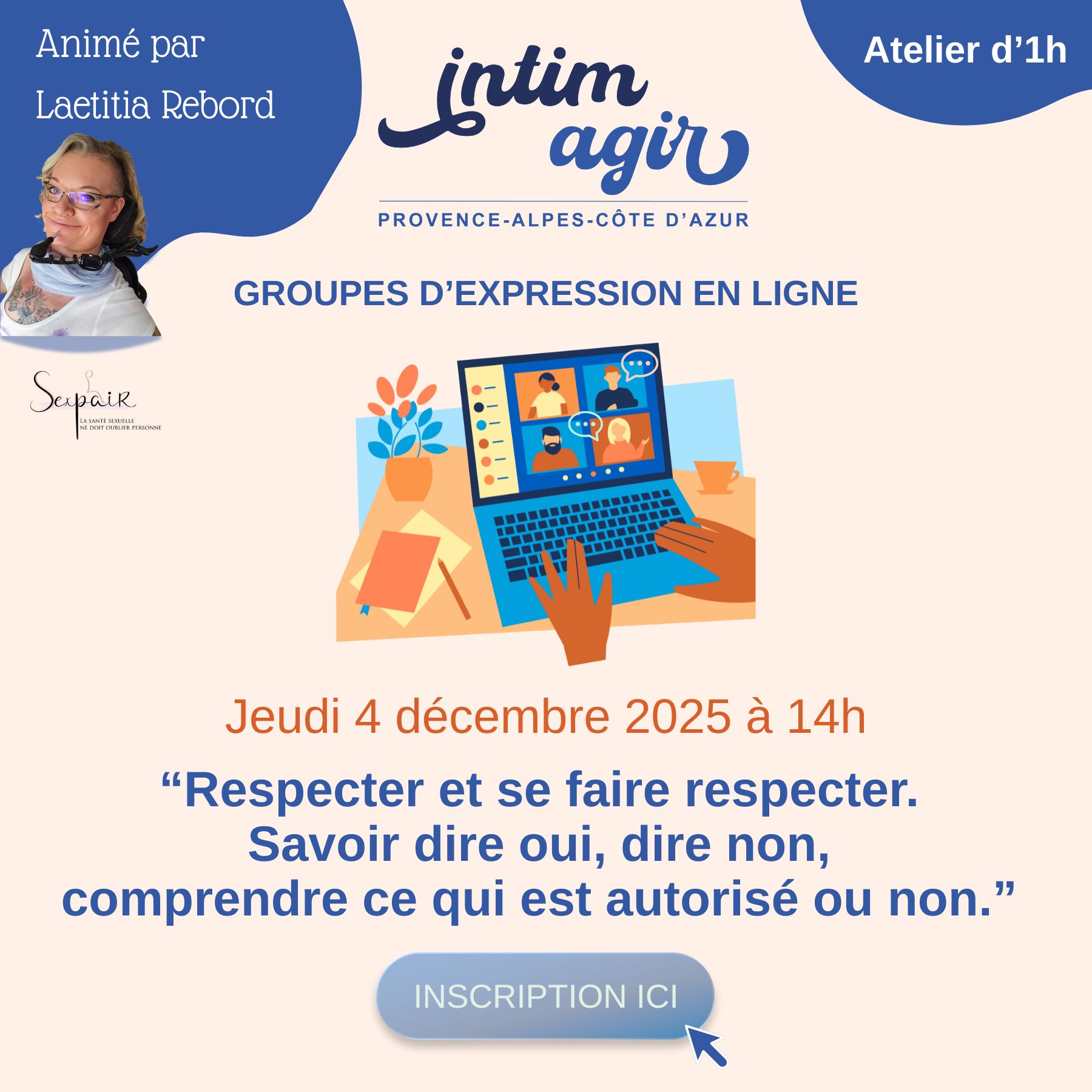 Visuel thématique 4 déc