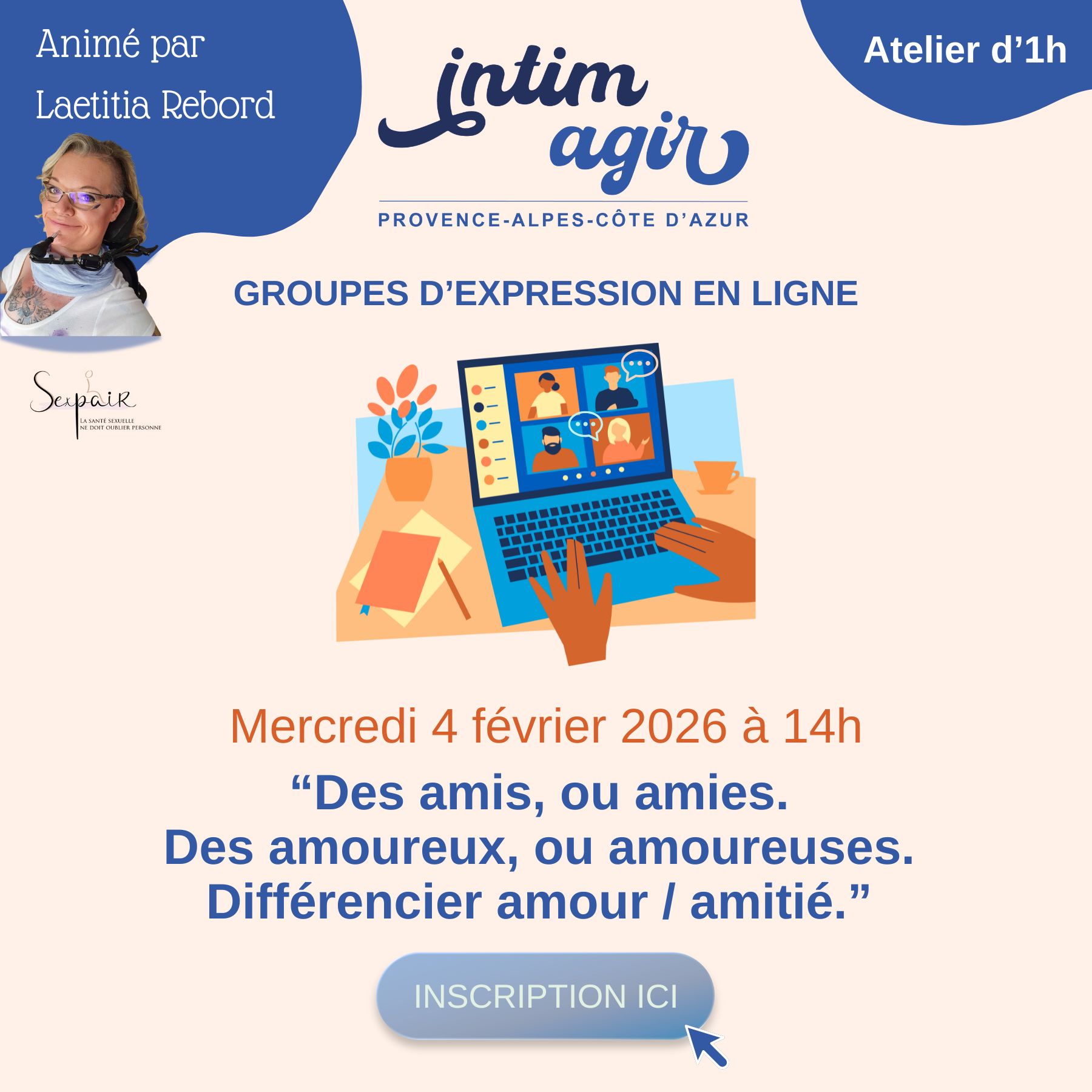 Visuel thématique 4fév