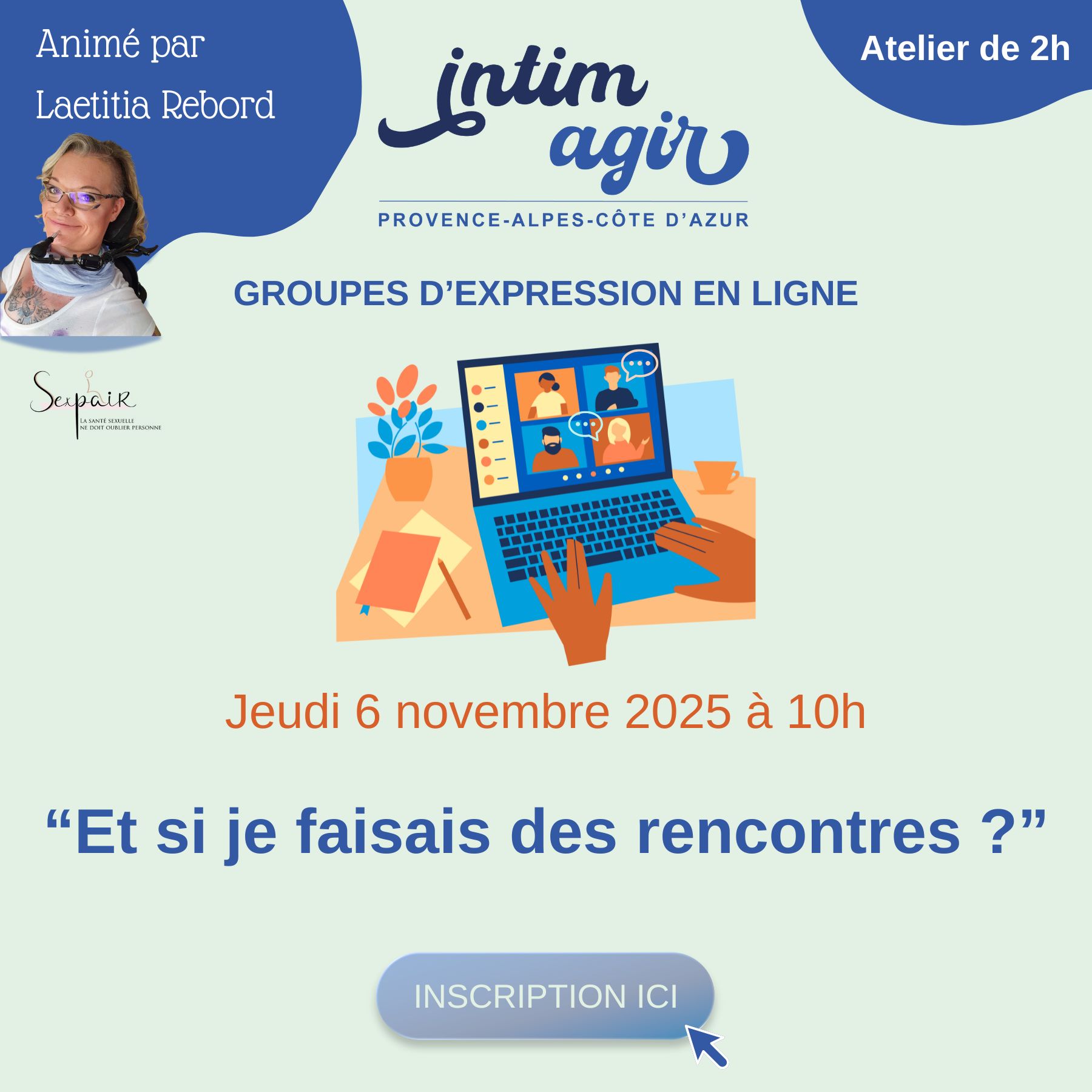 Visuel thématique 6nov