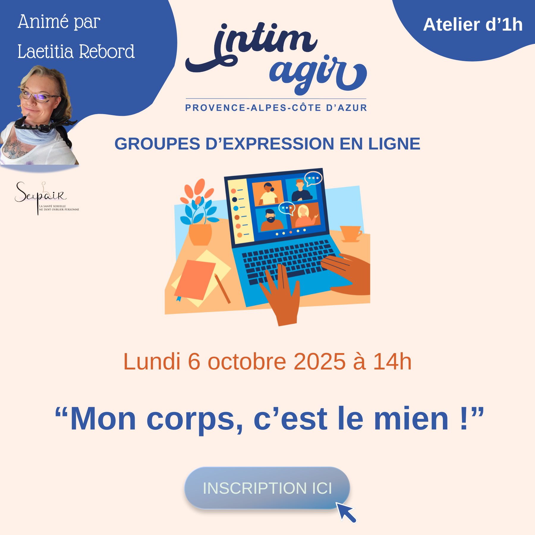 Visuel th&eacute;matique 6oct