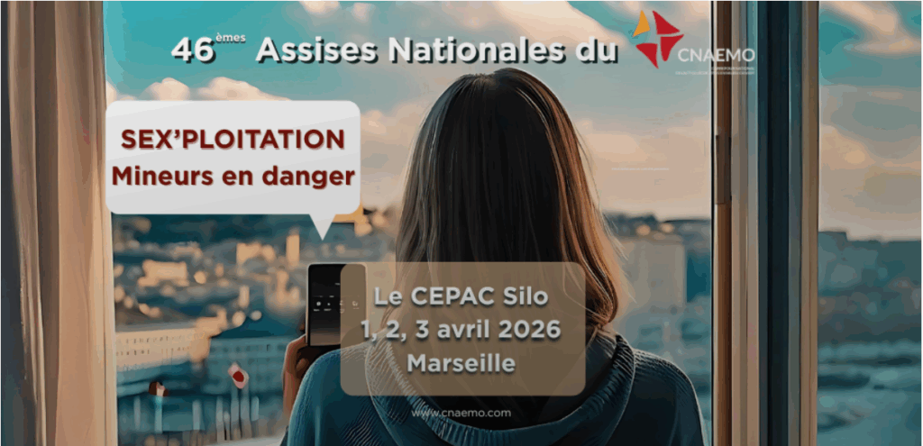 Visuel sex'ploitation