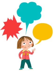 visuel Jeu t'&eacute;coute