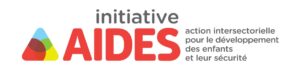 logo AIDES