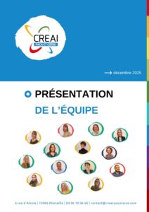 visuel brochure equipe janvier 2026