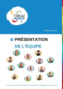 visuel brochure &eacute;quipe