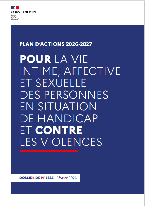 visuel plan actions VIASP