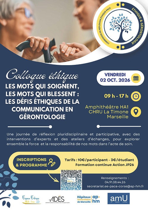 visuel colloque ethique