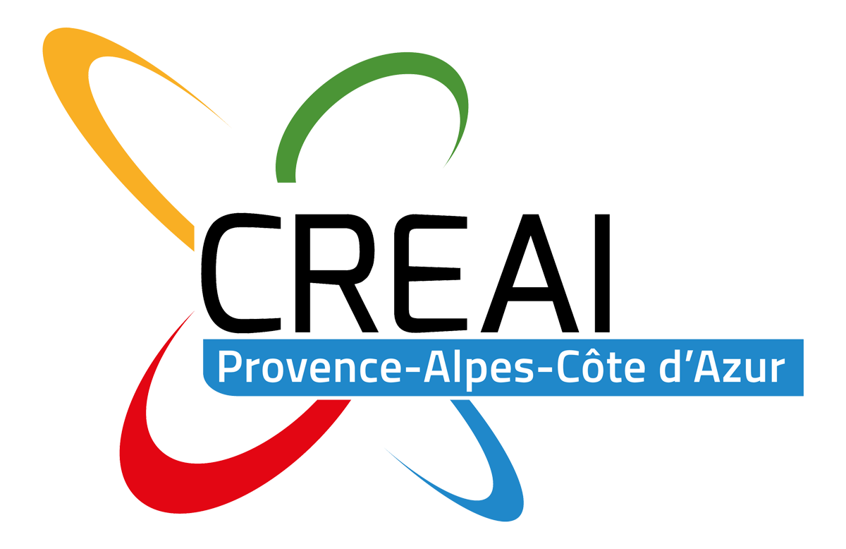 CREAI PACA et Corse